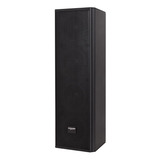 Caixa Som Line Array