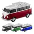 Caixa Som Mini Kombi Mp3 Rádio Digital Fm Usb Sd Pen Drive Cor Preto 110v/220v
