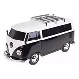 Caixa Som Mini Kombi