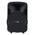 Caixa Som Multi-uso Soundvoice Ca80 60w - Revenda Oficial