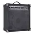 Caixa Som Multiuso Amplificada Ll Lx 100 Guitarra Microfone