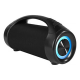Caixa Som Portatil Aiwa