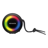 Caixa Som Portatil Aiwa