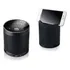 Caixa Som Portatil Q3 Bluetooth Mp3 Sd Pendrive Usb - Preto