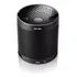 Caixa Som Portatil Q3 Bluetooth Mp3 Sd Pendrive Usb - Preto