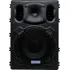 Caixa Som Prof Bluetooth Amplificada Ativa Sub 8 Pol Usb Csr