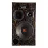 Caixa Som Residencial Jbl Bob 12 Pol 600w Ativa Bluetooth