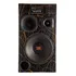 Caixa Som Residencial Jbl Bob 12 Pol 600w Ativa Bluetooth