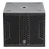 Caixa Som Subwoofer Staner 12  Bk-712sb Black Series 400wrms