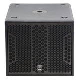Caixa Som Subwoofer Staner