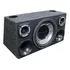 Caixa Som Trio 12 Subwoofer Pioneer + 2 Tweeters + 2 Corneta