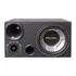 Caixa Som Trio Subwoofer Pioneer 12  + Driver -tweeter Hinor