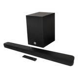 Caixa Som Tv Sound