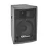Caixa Som Unic Audthec Vs 700 15p Passiva 300wrms