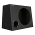 Caixa Som Universal Para Alto Falante 12'' Dutada Boombastic