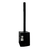 Caixa Som Vertical Array