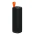 Caixa Som Xiaomi Sound Outdoor 30w Bluetooth 5.4 Ip67 C/ Cor Black 110v/220v