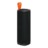 Caixa Som Xiaomi Sound