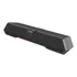 Caixa Soundbar Edifier / Mg250-bk Bluetooth