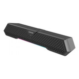 Caixa Soundbar Edifier