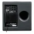 Caixa Staner Ativa Upper 212 Sub