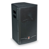 Caixa Staner Ativa Upper