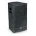Caixa Staner Passiva Upper 312 P 180w Rms