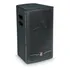 Caixa Staner Passiva Upper 312 P 180w Rms