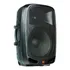 Caixa Staner Ps1501 Ativa 200w Injetada C Tripé 15 Polegadas
