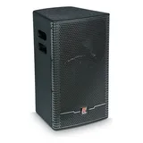 Caixa Staner Upper 515