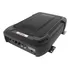 Caixa Sub Amplificada Slim Orbe Osw-9sp - 120w Rms
