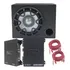 Caixa Sub Bravox Uxp 12'' Modulo Falcon 960x3 1/2/3 Canais
