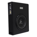 Caixa Subwoofer 8 Pol