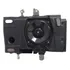 Caixa Subwoofer Alto Falante Range Rover Evoque 2013 2014