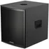 Caixa Subwoofer Ativo Attack Vrs 1510 A 1000w 15'' Preto