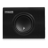 Caixa Subwoofer Dutada Cx