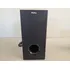 Caixa Subwoofer Philco Pht 690 Preto Ref. Pioneer. Sony