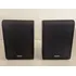 Caixa Surround Denon Sc-r391 Ref. Onkyo. Yamaha. Jbl