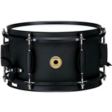 Caixa Tama Metalworks Matte