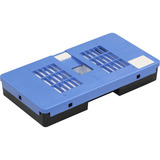 Caixa Tanque Manutencao Compativel