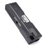 Caixa Tanque Manutenção Compátivel Com Mc 32 Tc 20 Tc 5200