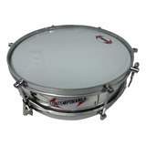 Caixa Tarol Contemporanea 14x10