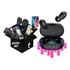 Caixa Tech Surpresa: 10 Itens + Fone De Brinde Espetacular