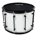 Caixa Tenor 14x12 C