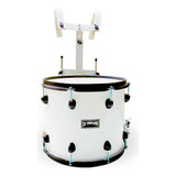 Caixa Tenor Di Pardini