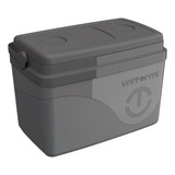 Caixa Termica 12 Latas