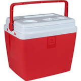 Caixa Termica 19l Bel