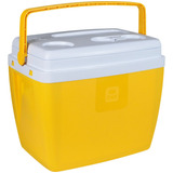 Caixa Termica 36l Bel