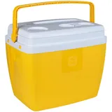 Caixa Termica 36l Bel