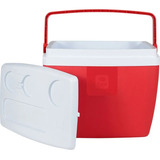 Caixa Termica 36l Bel